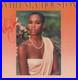 Whitney-Houston-Signed-Self-Titled-Debut-Vinyl-Album-LP-Autographed-PSA-DNA-01-nd