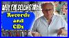 Why-I-M-Selling-My-Records-And-Cds-Vinylcommunity-01-ct