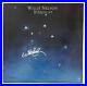 Willie-Nelson-Signed-Autograph-Album-Vinyl-Record-LP-Stardust-with-JSA-COA-01-hmhh