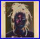Willow-Smith-Signed-Autographed-Vinyl-Size-Willow-Album-Photo-MSFTS-01-xfi