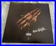 Wiz-Khalifa-signed-Vinyl-album-Cabin-Fever-3-With-Proof-01-nn