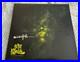 Wiz-Khalifa-signed-Vinyl-album-Rolling-Papers-With-Proof-01-vlo