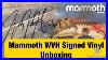 Wolfgang-Van-Halen-Mammoth-Wvh-Signed-Vinyl-Unboxing-01-dxn