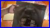 Ye-Bully-Signed-Vinyl-Unboxing-U0026-Full-Review-Limited-Edition-01-xjg
