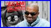 Yeezy-Bully-Signed-Vinyl-Is-An-Absolute-Scam-01-zwjk