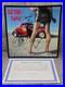 ZZ-TOP-LEGS-Autographed-Signed-Vinyl-Album-Framed-with-COA-01-yht