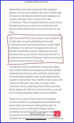 Zac Brown Signed Love And Fear Vinyl Album Country Band Singer Sphere Vegas Bas