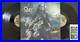 Zakk-Wylde-Signed-Ozzy-Osbourne-black-Rain-Vinyl-Record-Album-Lp-Jsa-Coa-01-pzyk
